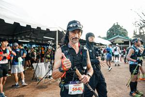 BIB: 
                            <button type="button" onclick="openModal(25454261)" class="btn btn-primary btn-sm float-right btn-popup" data-toggle="modal" data-target=".modal-high-quality">
                        <i class="fas fa-shopping-cart"></i> Add to Cart
                    </button>
                                            <button type="button" onclick="isThisMe(25454261, true)" class="btn btn-success btn-sm float-right btn-popup btn-isme hidden" data-toggle="tooltip" data-placement="bottom" title="นี่คือรูปของคุณใช่ไหม คลิกที่นี่เพื่อเอาเข้าอัลบั้ม">
                        <i class="fas fa-plus"></i> Add to album
                    </button>
                    <button type="button" onclick="isThisMe(25454261, false)" class="btn btn-warning btn-sm float-right btn-popup btn-isnotme hidden">
                        <i class="fas fa-ban"></i> Remove from album
                    </button>